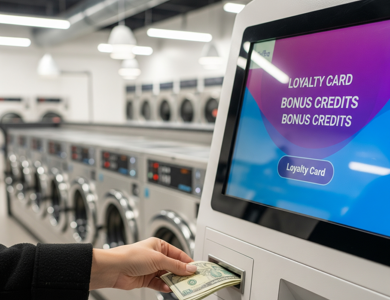 Smart Ways To Save Time And Money On Laundry At ARA Laundry In Loma Linda
